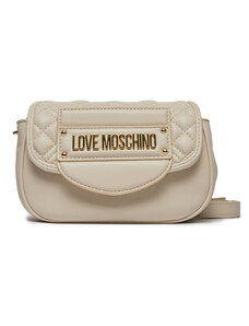 Kabelka LOVE MOSCHINO