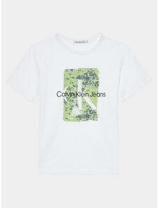 T-Shirt Calvin Klein Jeans