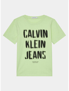 T-Shirt Calvin Klein Jeans