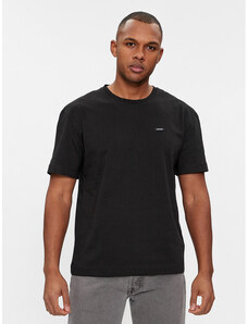 T-Shirt Calvin Klein