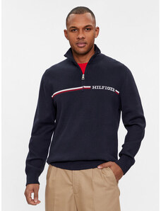 Svetr Tommy Hilfiger