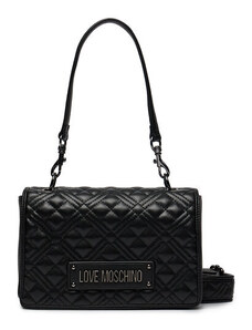 Kabelka LOVE MOSCHINO