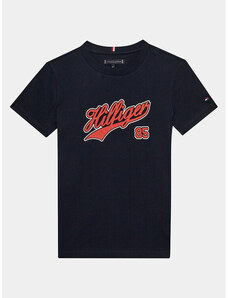 T-Shirt Tommy Hilfiger