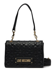 Kabelka LOVE MOSCHINO