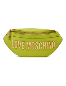 Ledvinka LOVE MOSCHINO