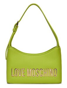 Kabelka LOVE MOSCHINO