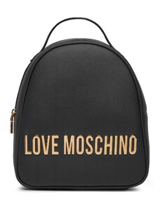 Batoh LOVE MOSCHINO