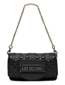 Kabelka LOVE MOSCHINO