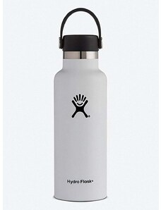 Termoláhev Hydro Flask 21 OZ Standard Flex Cap S18SX110