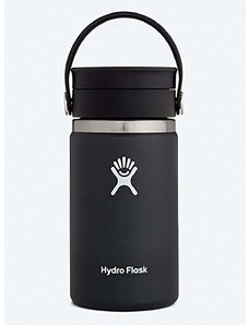 Termohrnek Hydro Flask 12 OZ Wide Flex Sip Lid W12BCX001