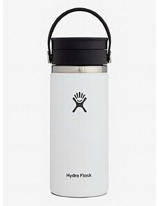 Termoláhev Hydro Flask 16 Oz Wide Flex Sip Lid W16BCX110