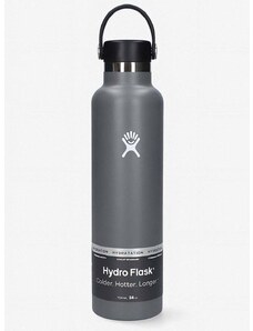Termoláhev Hydro Flask 24 OZ Standard Flex Cap S24SX010