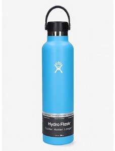 Termoláhev Hydro Flask 24 OZ Standard Flex Cap S24SX415