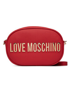 Kabelka LOVE MOSCHINO