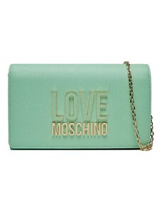 Kabelka LOVE MOSCHINO