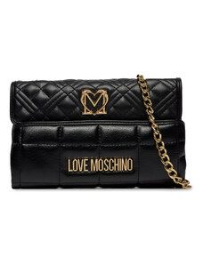 Kabelka LOVE MOSCHINO