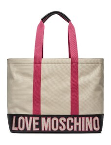 Kabelka LOVE MOSCHINO