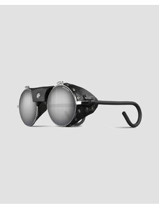 Outdoorové brýle Julbo Vermont SP4