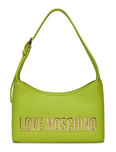 Kabelka LOVE MOSCHINO