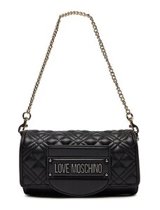 Kabelka LOVE MOSCHINO