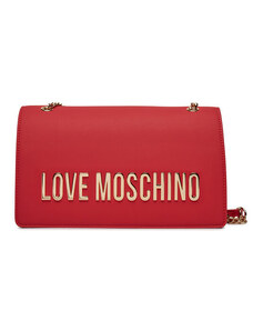 Kabelka LOVE MOSCHINO