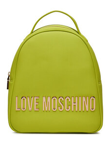 Batoh LOVE MOSCHINO