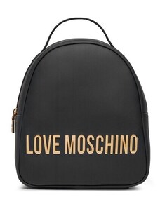 Batoh LOVE MOSCHINO