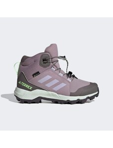 Adidas Boty Terrex Mid GORE-TEX Hiking