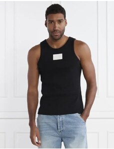 Balmain Tank top | Slim Fit