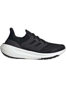 Běžecké boty adidas ULTRABOOST LIGHT W gy9353