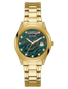 Guess Animal Print GW0047L3 GW0047L3