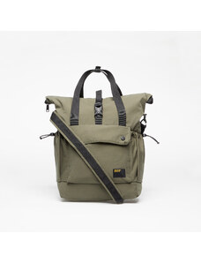 Carhartt WIP Haste Tote Bag Plant