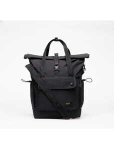 Carhartt WIP Haste Tote Bag Black