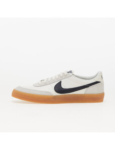 Nike W Killshot 2 Sail/ Oil Grey-Gum Yellow