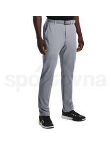 Under Armour UA Drive Tapered Pant M - grey 32/32