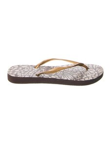 Pantofle Havaianas