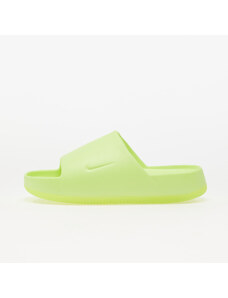 Pantofle Nike Calm Volt/ Volt