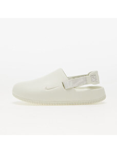 Pantofle Nike Calm Sea Glass/ Sea Glass