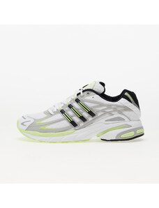 adidas Originals Pánské nízké tenisky adidas Adistar Cushion Ftw White/ Pulse Lime/ Core Black