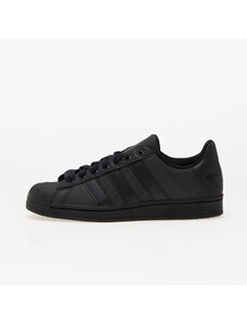 adidas Originals Pánské nízké tenisky adidas Superstar Core Black/ Ftw White/ Supplier Colour