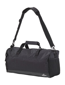 CRIVIT Sportovní taška / batoh