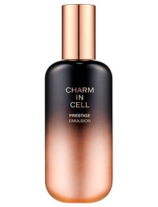 Charmzone Charm in Cell Prestige Emulsion - Speciální protivrásková emulze | 110ml