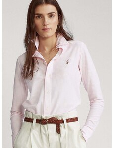 Košile Polo Ralph Lauren "211664416001"