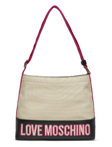 Kabelka LOVE MOSCHINO