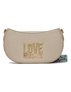 Kabelka LOVE MOSCHINO