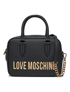 Kabelka LOVE MOSCHINO