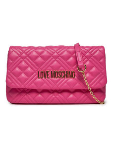 Kabelka LOVE MOSCHINO