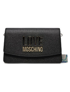 Kabelka LOVE MOSCHINO