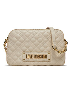 Kabelka LOVE MOSCHINO