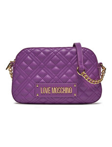 Kabelka LOVE MOSCHINO